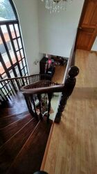 Jalan Grisek (D14), Detached #461167991